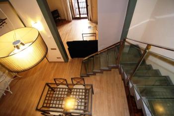 Tendency Apartments 6, Barcelona (fotografie 5)