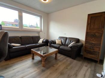 Ferienwohnung im Stadtzentrum, Oberstaufen (foto 4)