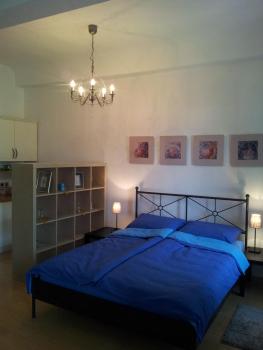 Studio Ian 1, Lublana (zdjęcie 4)