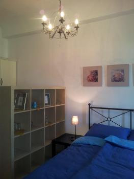 Studio Ian 1, Lublana (zdjęcie 5)