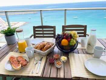 CLP - Calpe Barlovento - 6P, Calpe (photo 4)