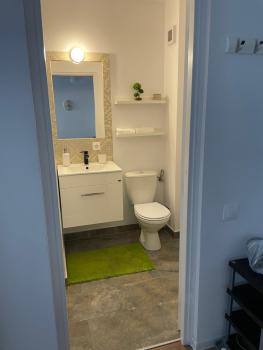 ConfortMax, Baia Mare (photo 4)