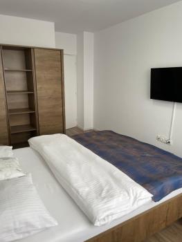 ConfortMax, Baia Mare (photo 2)