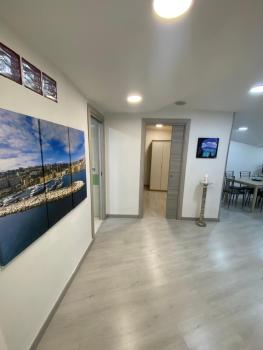 Casa al Museo, Neapel (Foto 3)