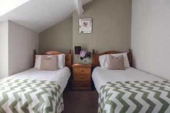 Lingmoor, Windermere (foto 4)