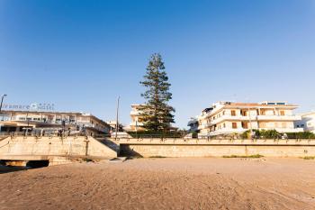 Case Madira, Marina di Ragusa (foto 4)