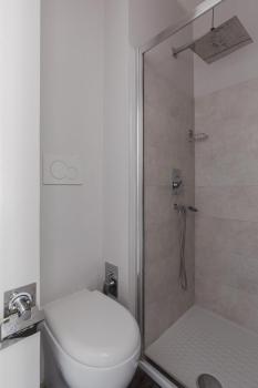 Residenza Il Duca, Řím (fotografie 5)