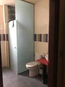 Hostal de Cuenca, Cuenca (fotografie 3)