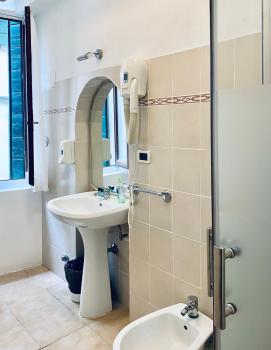 B&B Ca' Dor, Benátky (fotografie 4)