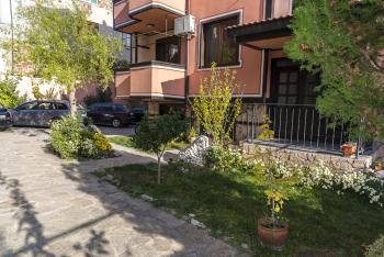 Къща за гости Мони, Sandanski (zdjęcie 5)