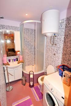 Charming Stone Apartment in the heart of Split, Split (zdjęcie 4)