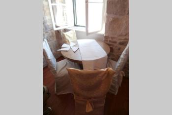 Charming Stone Apartment in the heart of Split, Split (zdjęcie 5)