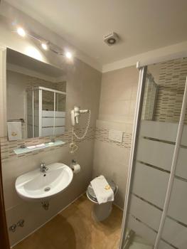Hotel Atena, Mailand (Foto 5)