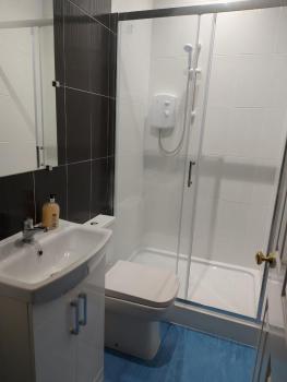 Queen Suite, Ipswich (foto 3)