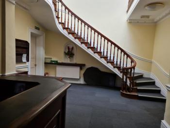 Queen Suite, Ipswich (foto 5)