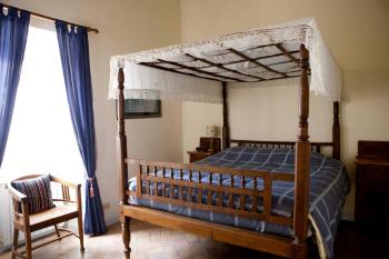 Boutique Grifone, Řím (fotografie 2)