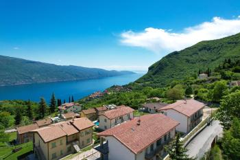 Borgo Ermanno, Tignale (photo 3)