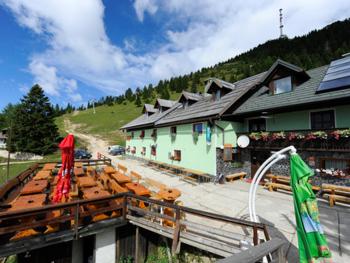 Pr` Florjan, Cerklje na Gorenjskem (foto 2)