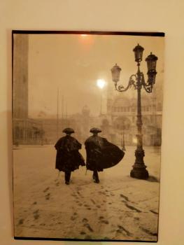 Suite Ai Leoni, Benátky (fotografie 4)