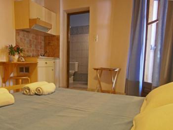 Ilios Studios, Pefki (Foto 5)