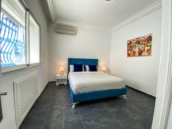 Cosy Duplex in Sidi Bou Said, Sidi Bou Saïd (Foto 4)