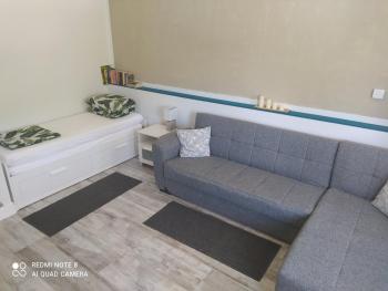 apartment in a country house#, Kalamata (Foto 5)
