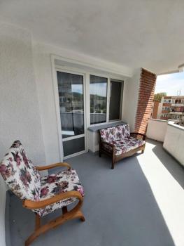 Chic Apartament, Deva (fotografie 4)