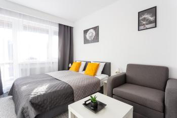 VILLA TO-TU, Szklarska Poręba (foto 3)