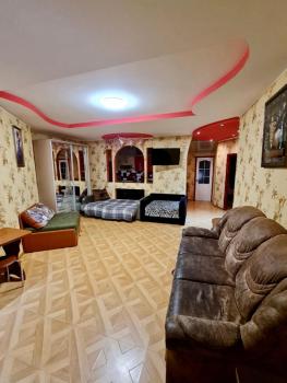 Мини-отель, Kropyvnytskyi (foto 3)