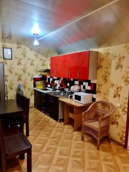 Мини-отель, Kropyvnytskyi (foto 5)