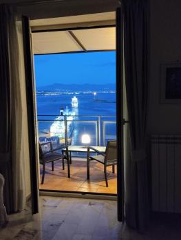 My View Guest House, Naples (photo 3)