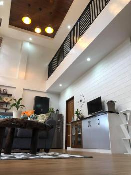 Pompeo and Luming's Inn, Anas (foto 4)