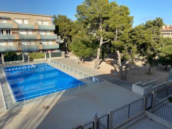 ATICO DUPLEX UMA, Benicarló (Foto 3)
