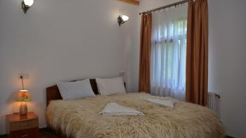 Acasa in Maramures, Fereşti (zdjęcie 5)