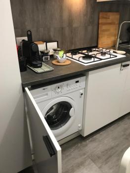 Ade Home, Катания (фото 4)