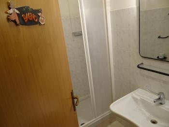 Hotel Amendola Fiera, Milán (fotografie 5)