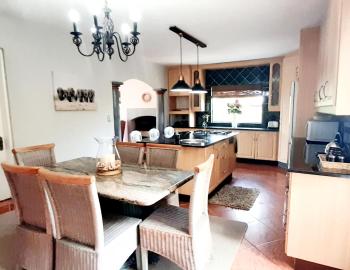 Silverdunes - GardenView, Bettyʼs Bay (zdjęcie 3)