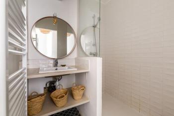 L'Occitane - Idéalement situé et entièrement rénové, Marseille (fotografie 5)