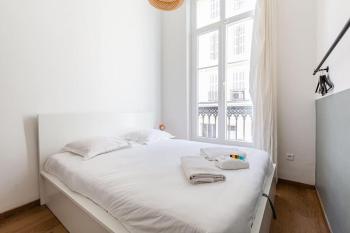 L'Occitane - Idéalement situé et entièrement rénové, Marseille (fotografie 4)