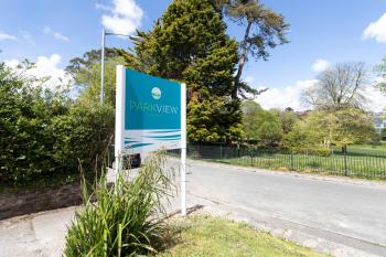 Park View, Falmouth (Foto 4)