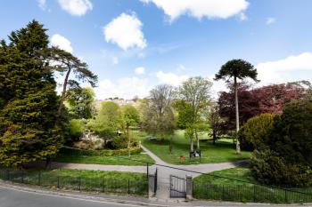 Park View, Falmouth (Foto 3)
