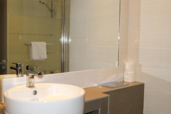 Hotel d'Amiens, Paris (Foto 4)