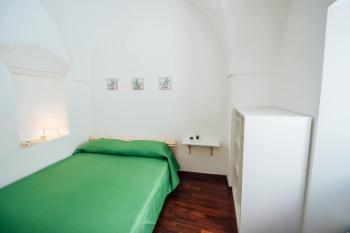MOROLAin, Martina Franca (Foto 2)