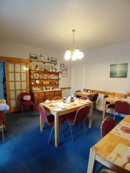 The Sandgate, Skegness (foto 5)