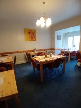 The Sandgate, Skegness (foto 3)