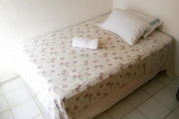 Habitación, Jacuzzi Rooftop, Gran Wi-Fi, Канкун (фото 4)