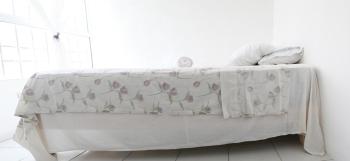 Habitación, Jacuzzi Rooftop, Gran Wi-Fi, Канкун (фото 5)