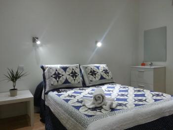 Casa de Huéspedes Prada, Madrid (photo 5)