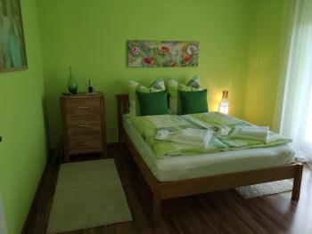 Ninas B&B - exklusiv für Frauen, Bremen (photo 2)