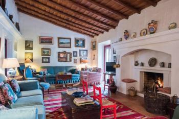 MONTE DO CORTIÇO, Arraiolos (fotografie 4)